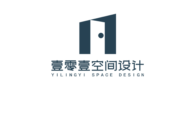 壹零壹空间设计事务所简介