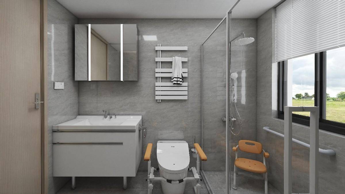 f2803d1c2ae344bba129d02cb1ca4b35.jpeg f2803d1c2ae344bba129d02cb1ca4b35.jpeg