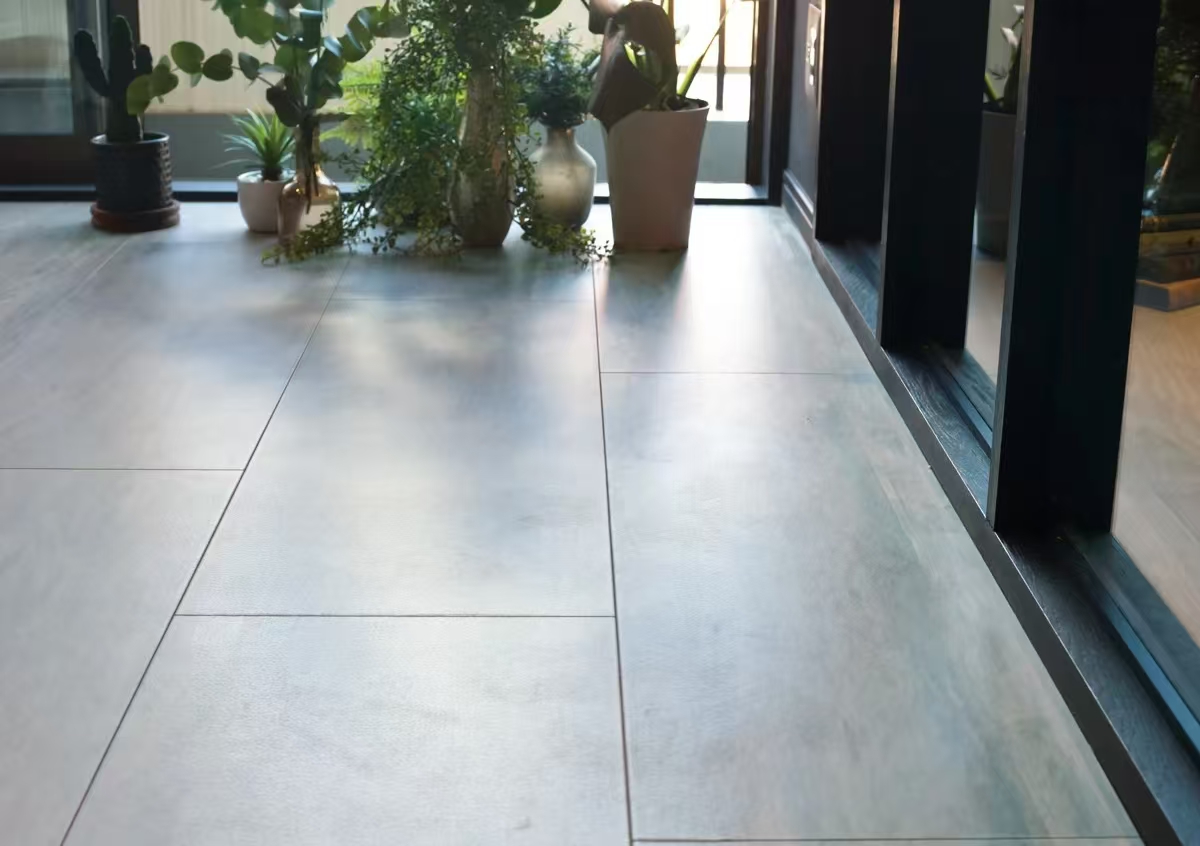 微信图片_20241118164836.jpg 微信图片_20241118164836.jpg