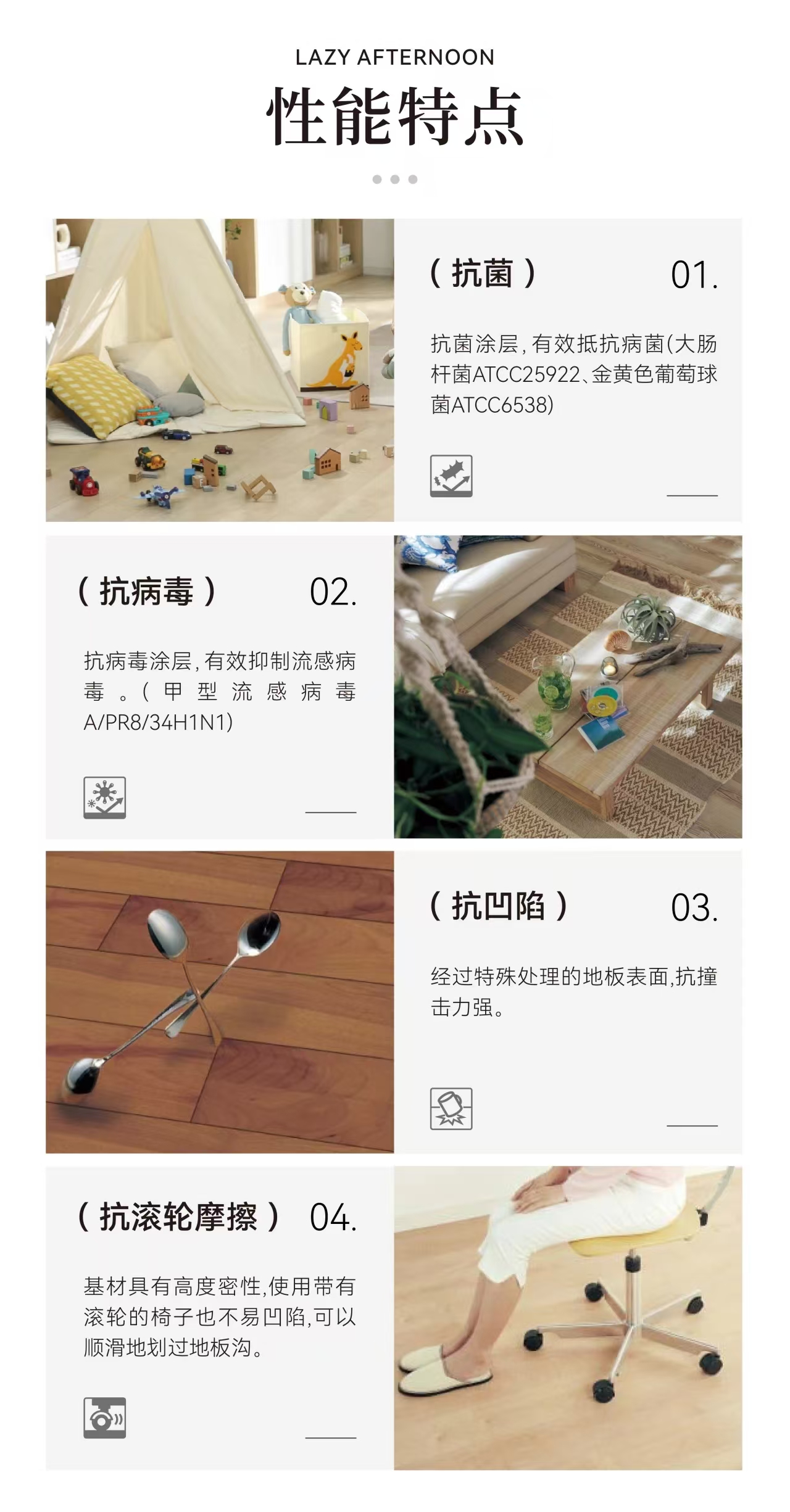 微信图片_202411181648361.jpg 微信图片_202411181648361.jpg