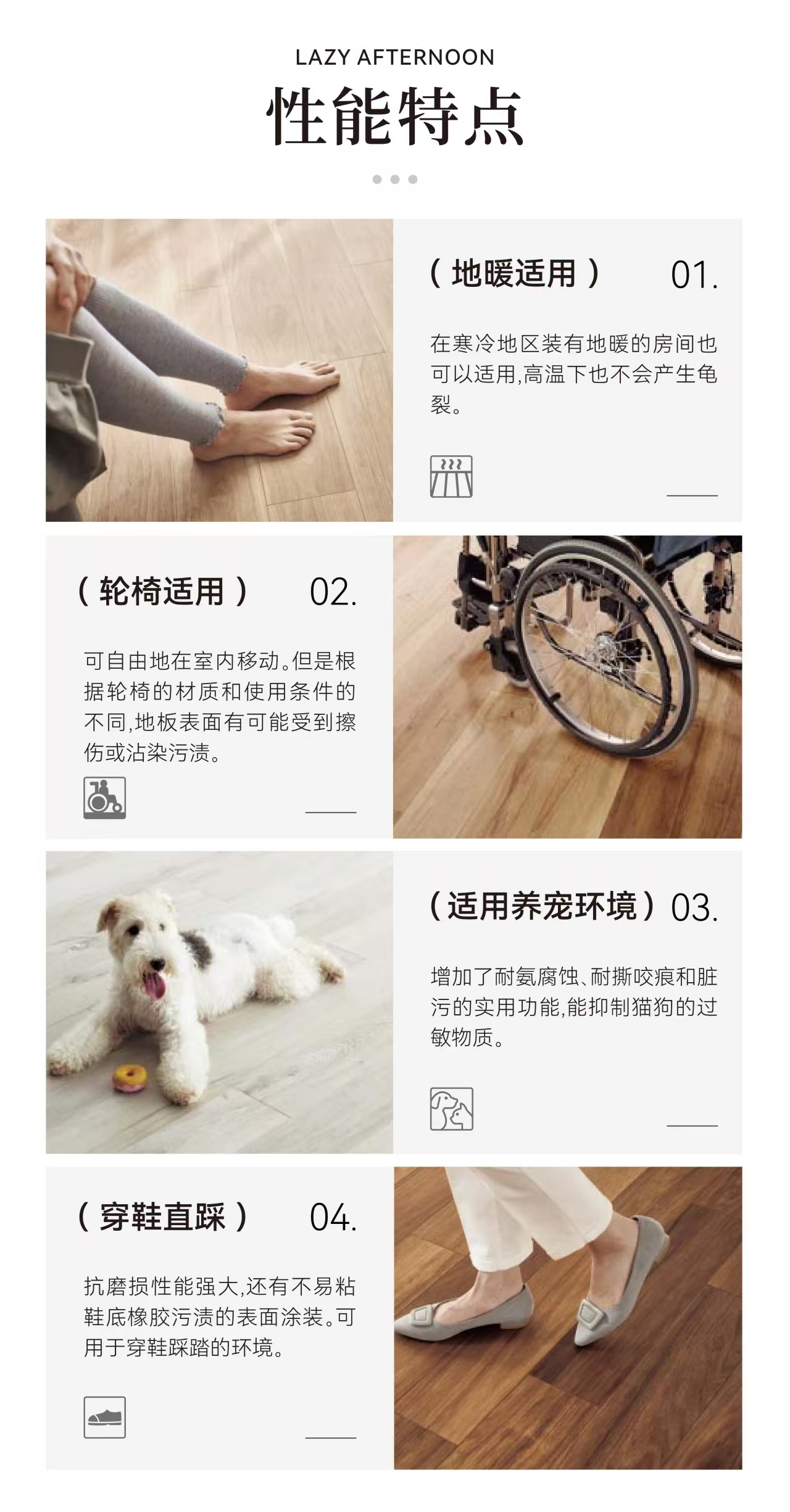 微信图片_20241118164837.jpg 微信图片_20241118164837.jpg