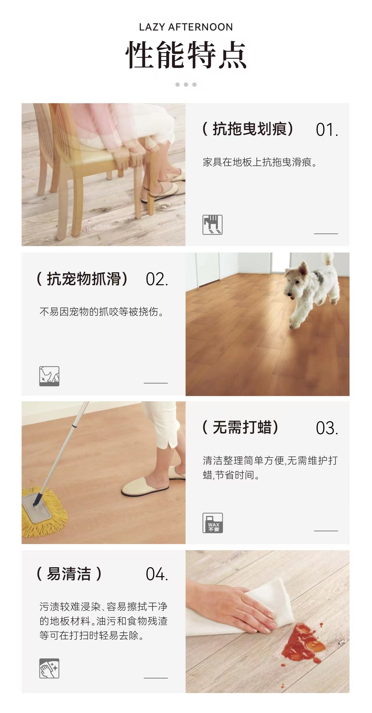 微信图片_20241118164838.jpg 微信图片_20241118164838.jpg