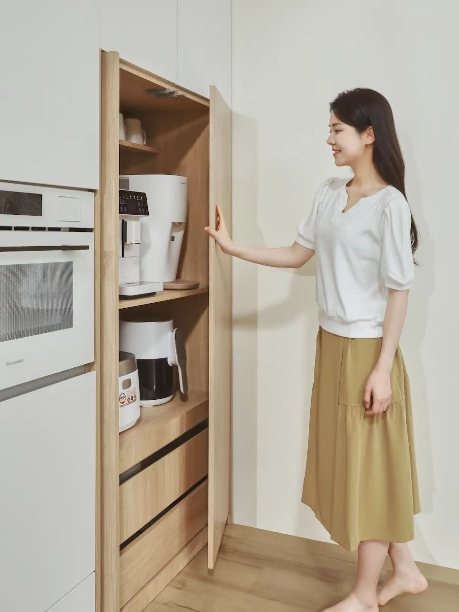 微信图片_202411181701261.jpg 微信图片_202411181701261.jpg