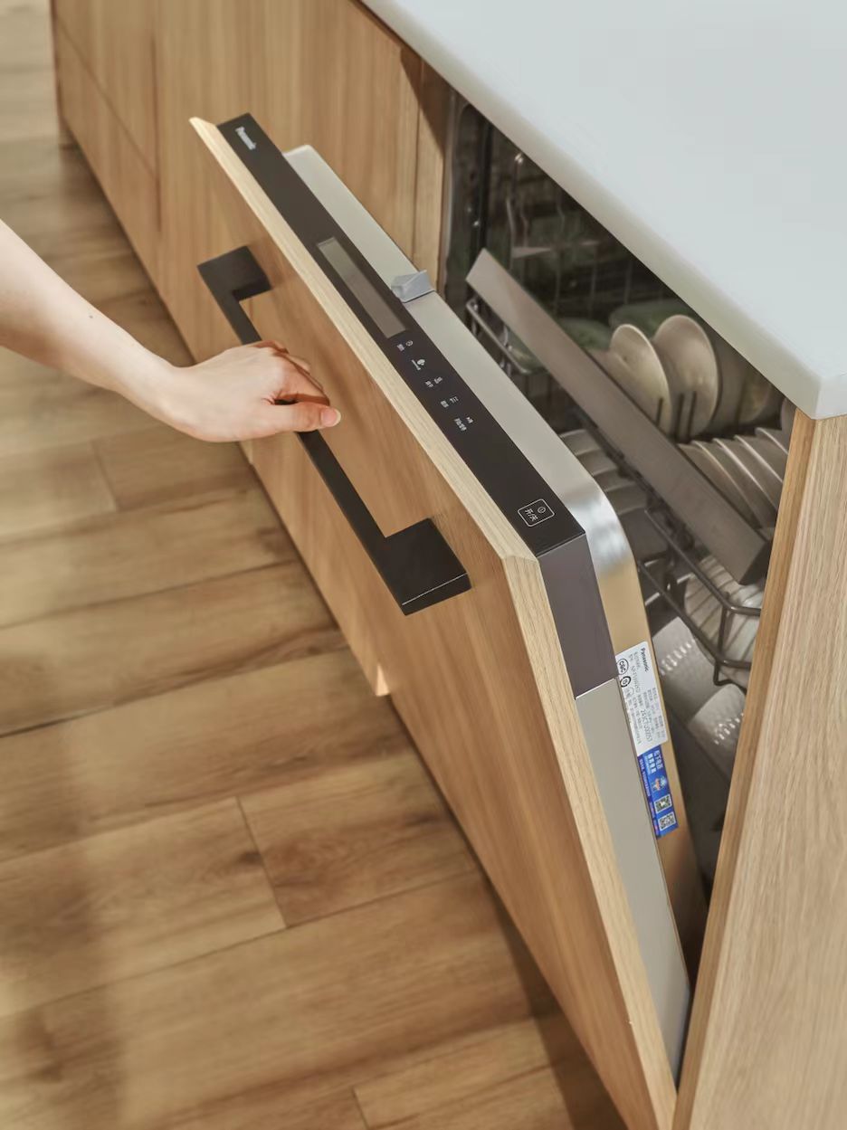 微信图片_20241118170125.jpg 微信图片_20241118170125.jpg