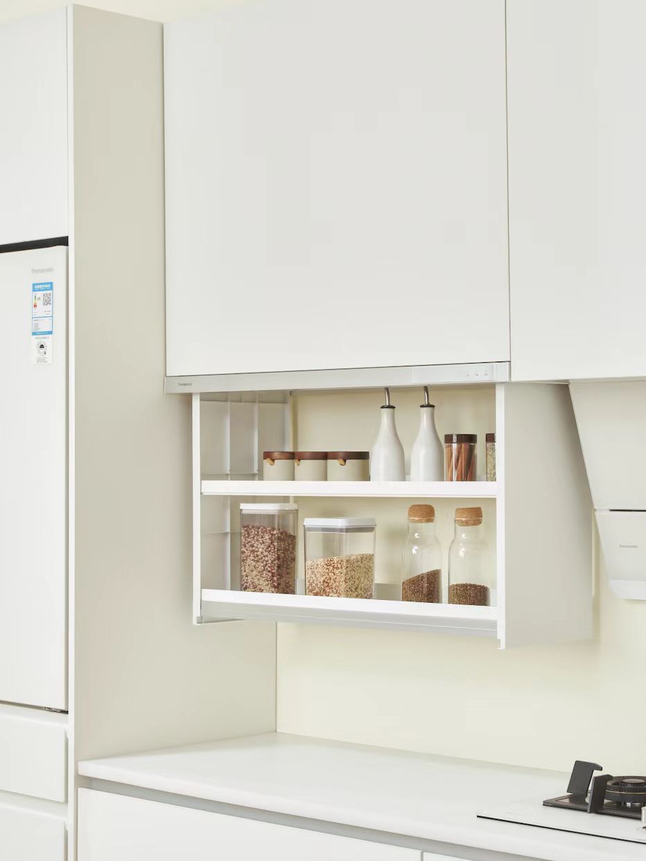 微信图片_20241118170124.jpg 微信图片_20241118170124.jpg