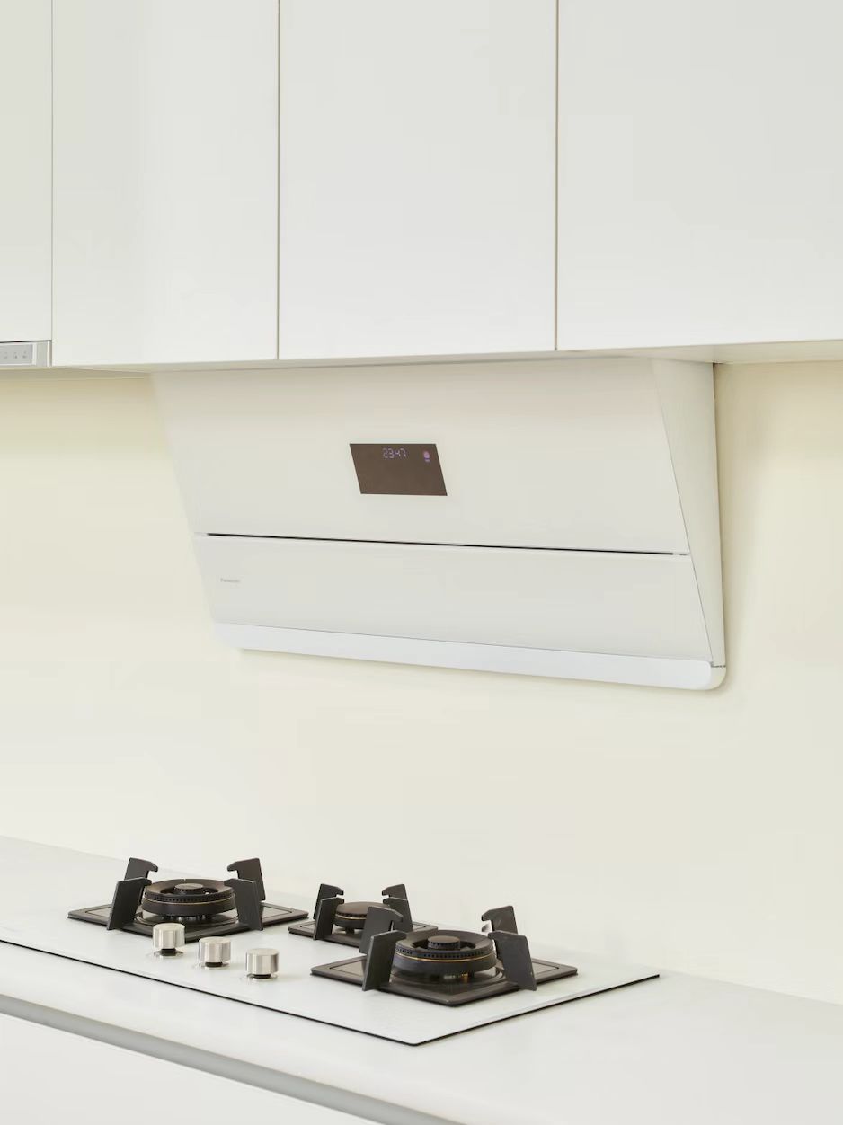 微信图片_202411181701241.jpg 微信图片_202411181701241.jpg