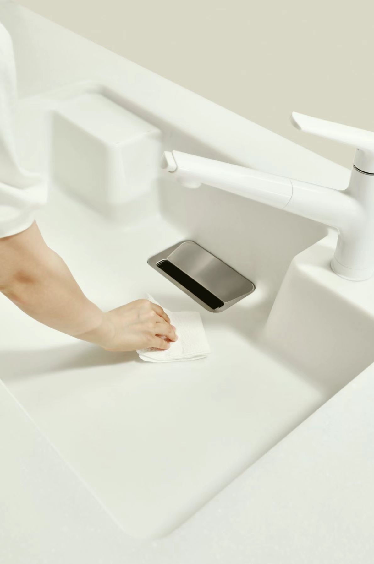 微信图片_20241118170123.jpg 微信图片_20241118170123.jpg