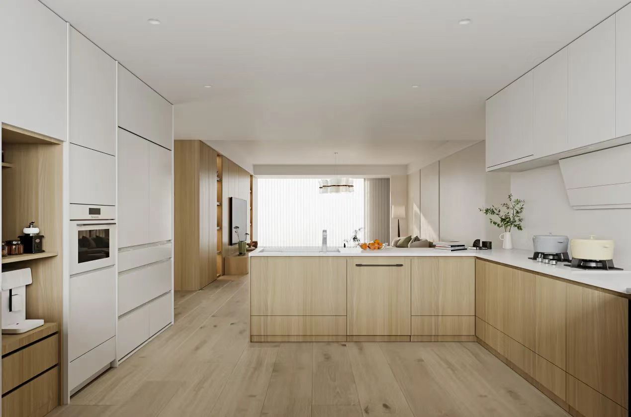 微信图片_20241118170122.jpg 微信图片_20241118170122.jpg