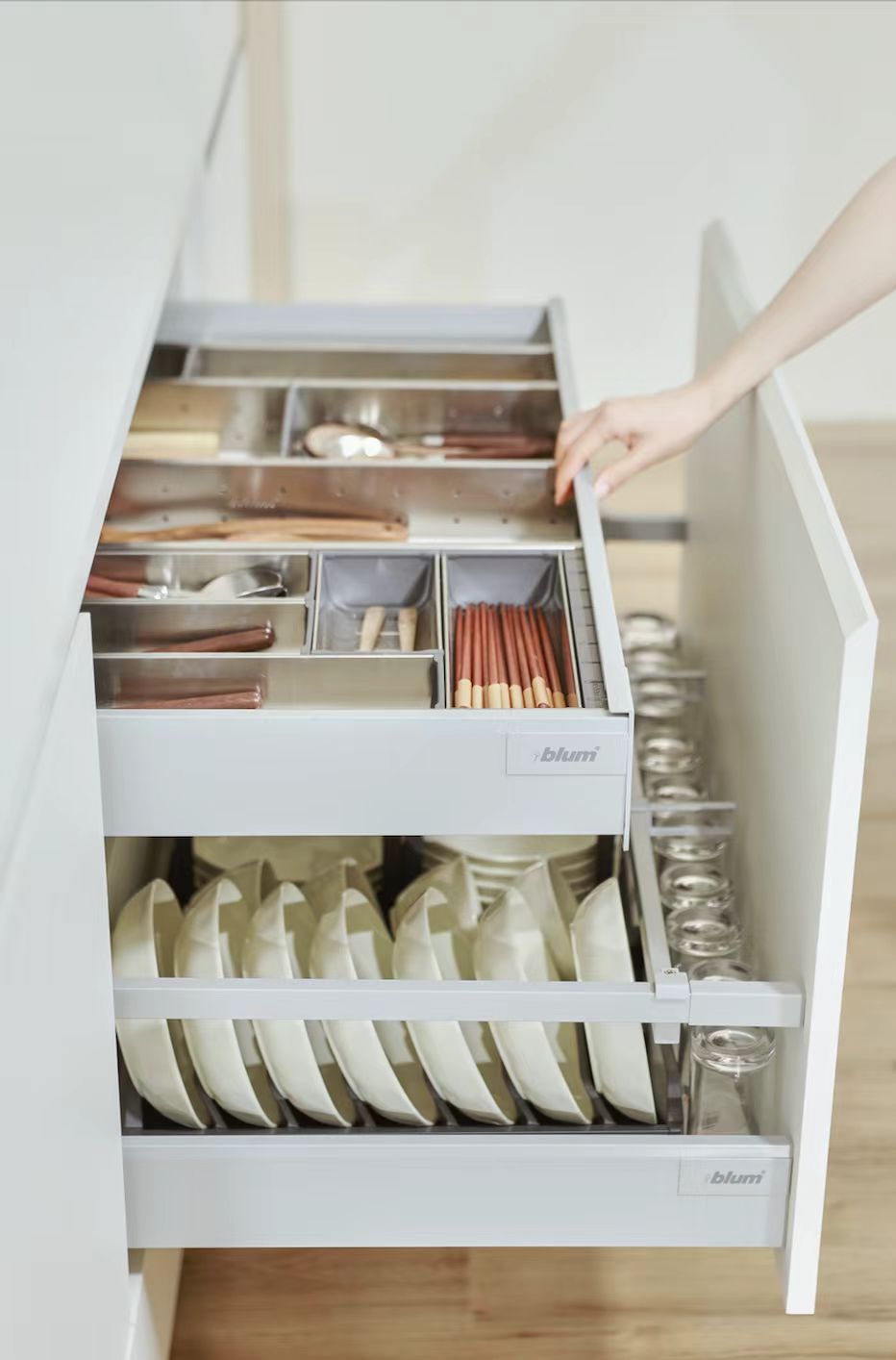 微信图片_20241118170121.jpg 微信图片_20241118170121.jpg