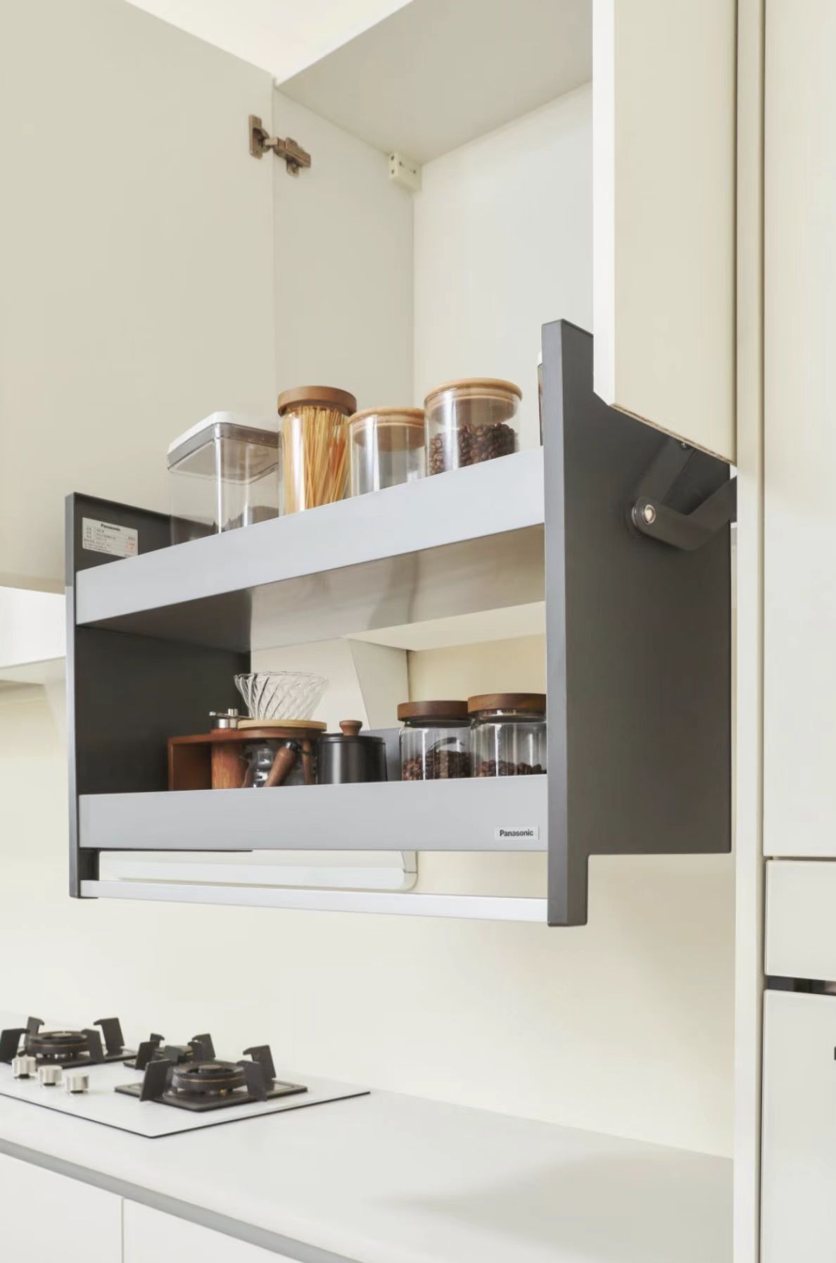 微信图片_20241118170120.jpg 微信图片_20241118170120.jpg