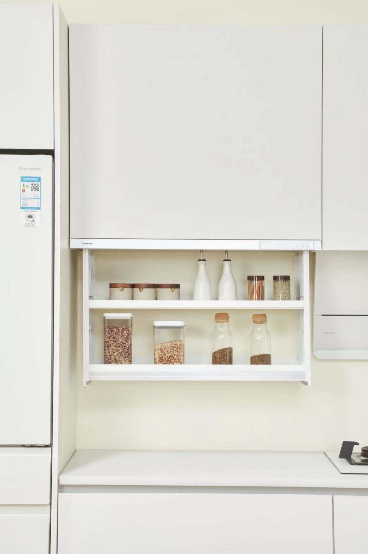 微信图片_202411181701201.jpg 微信图片_202411181701201.jpg