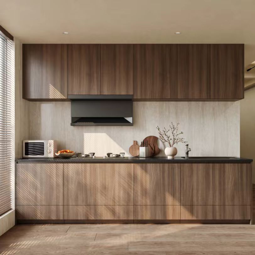 微信图片_20241118170119.jpg 微信图片_20241118170119.jpg