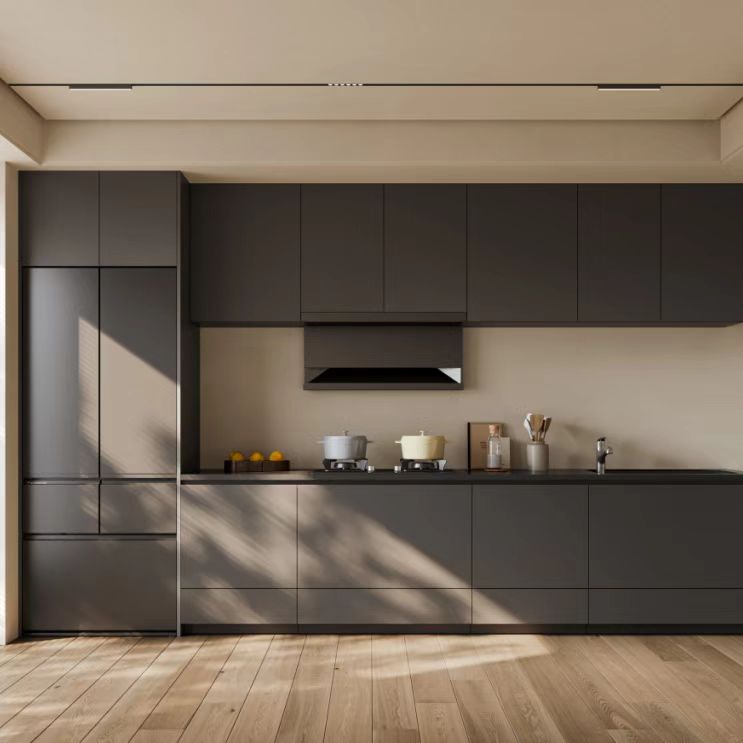 微信图片_20241118170118.jpg 微信图片_20241118170118.jpg