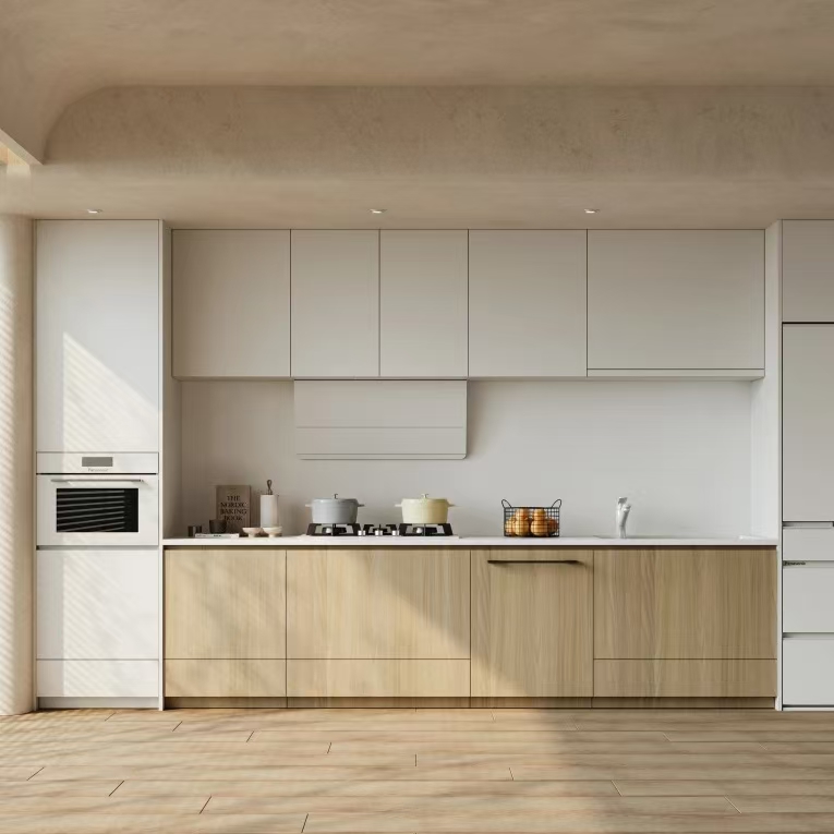 微信图片_20241118170117.jpg 微信图片_20241118170117.jpg