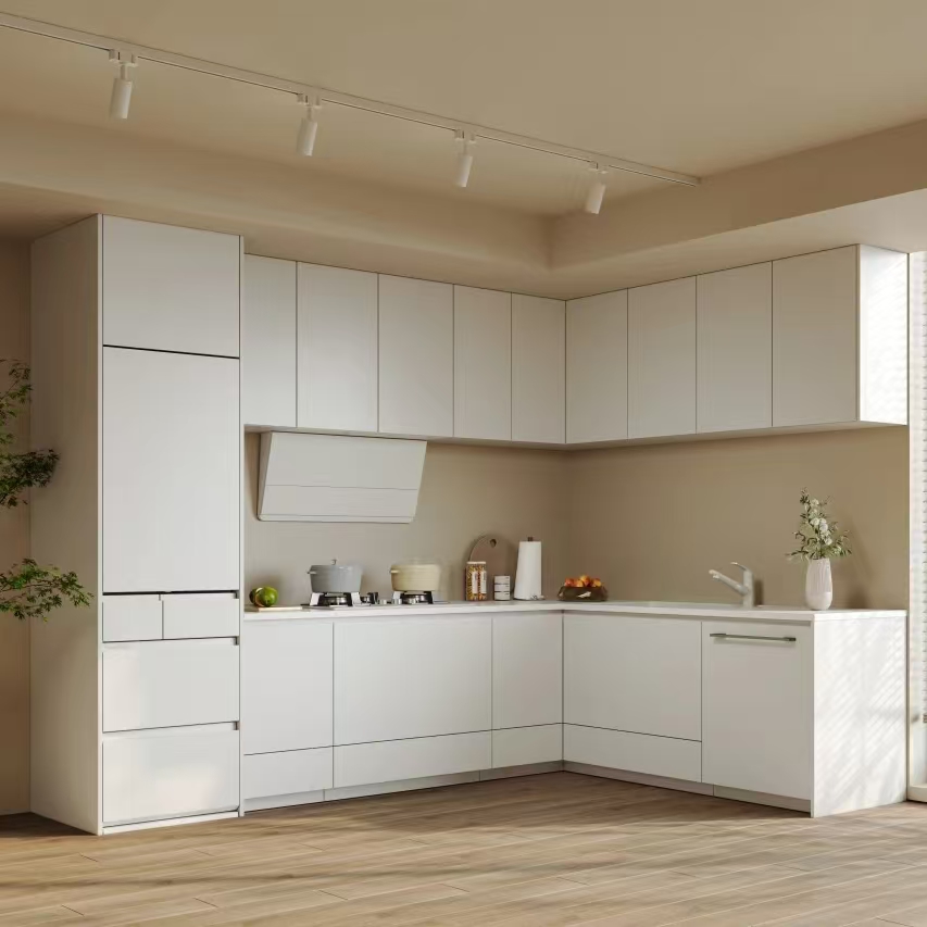 微信图片_20241118170115.jpg 微信图片_20241118170115.jpg