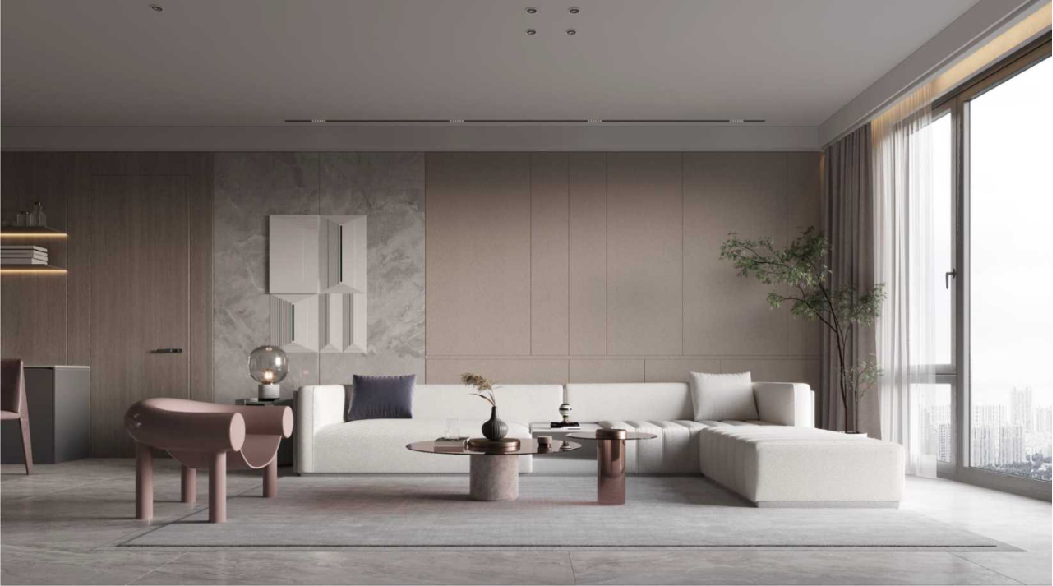 北京民宿设计 天津民宿设计 河北民宿设计 青岛民宿设计