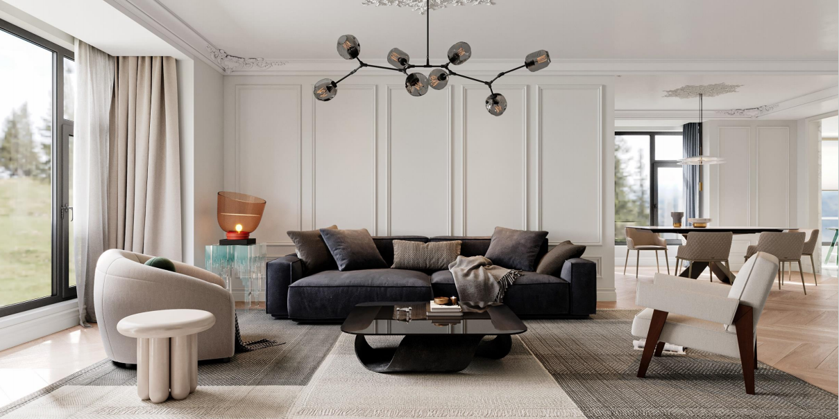 北京石景山民宿设计  北京门头沟民宿设计  北京文旅设计 北京东城文旅设计 北京西城文旅设计