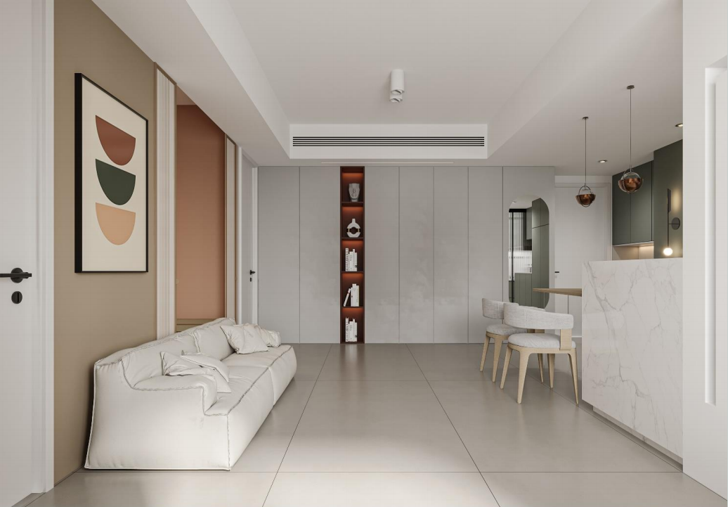 北京独立设计师