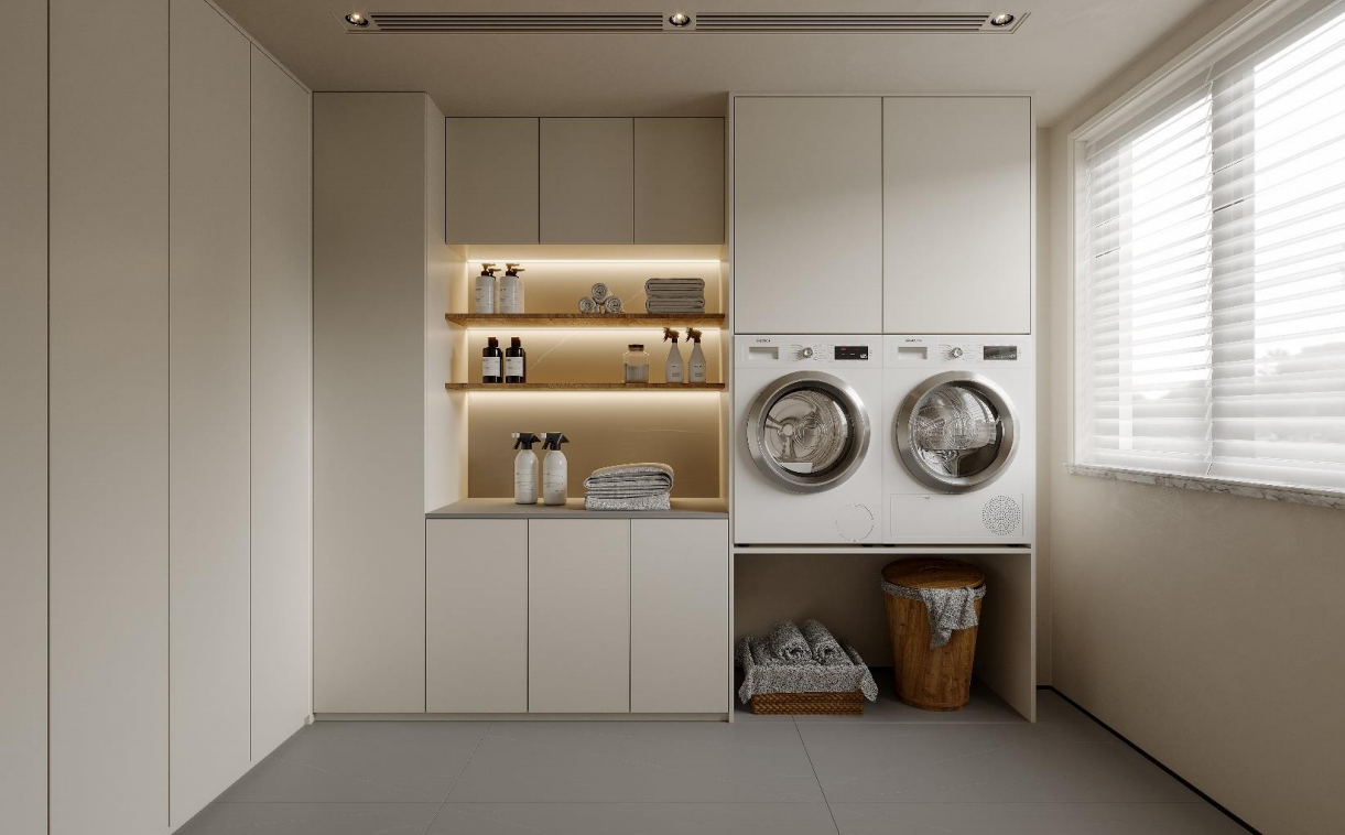 北京独立设计师