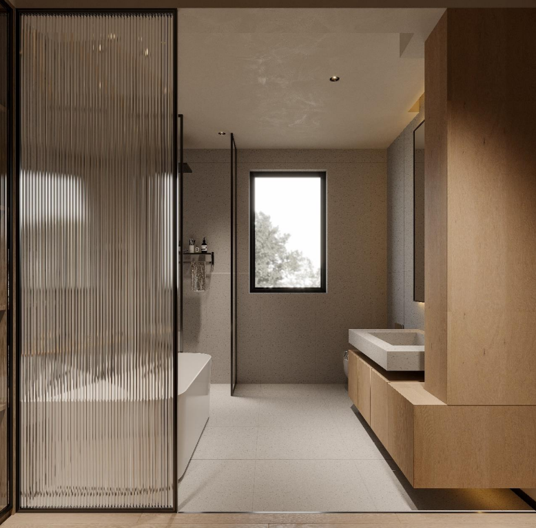 北京设计工作室