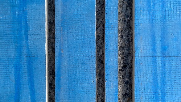 水电工艺 水电工艺