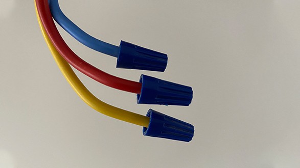 装修水电工艺 装修水电工艺