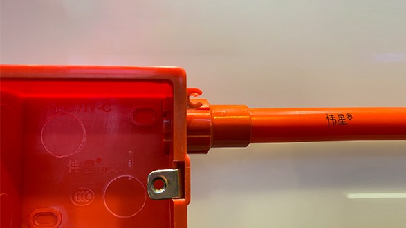 水电改造 水电改造