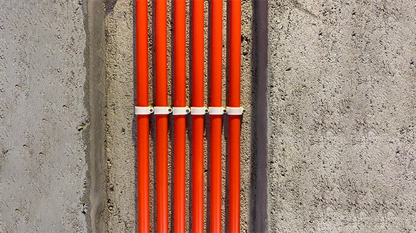 水电工艺 水电工艺