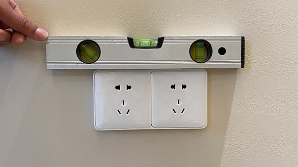 水电工艺 水电工艺