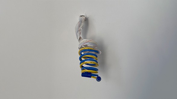 水电工艺 水电工艺