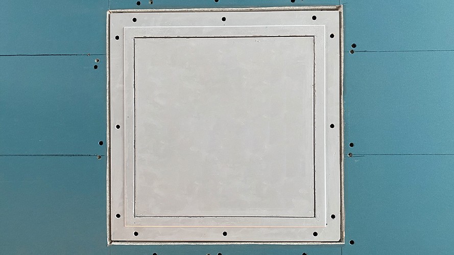 壹零壹空间设计木工工艺