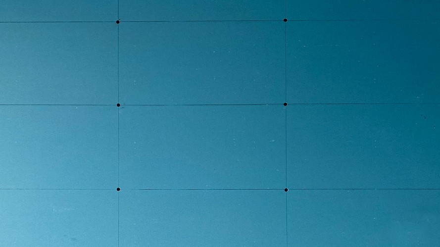 壹零壹空间设计木工工艺