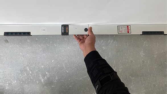 壹零壹施工保障油工工艺篇