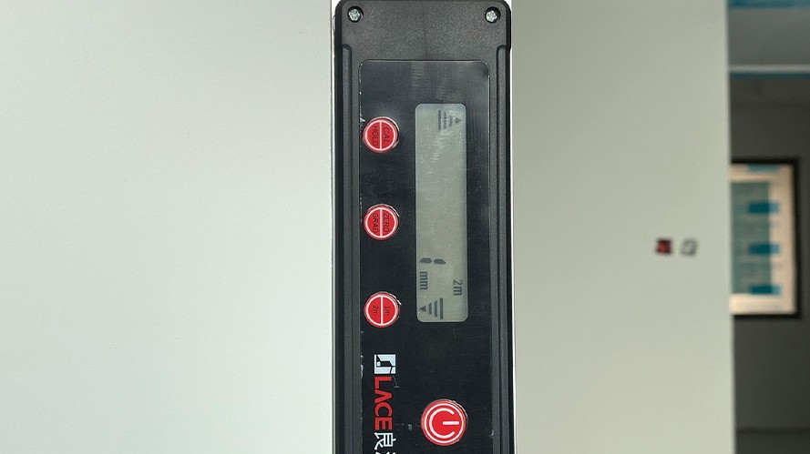 壹零壹施工保障油工工艺篇