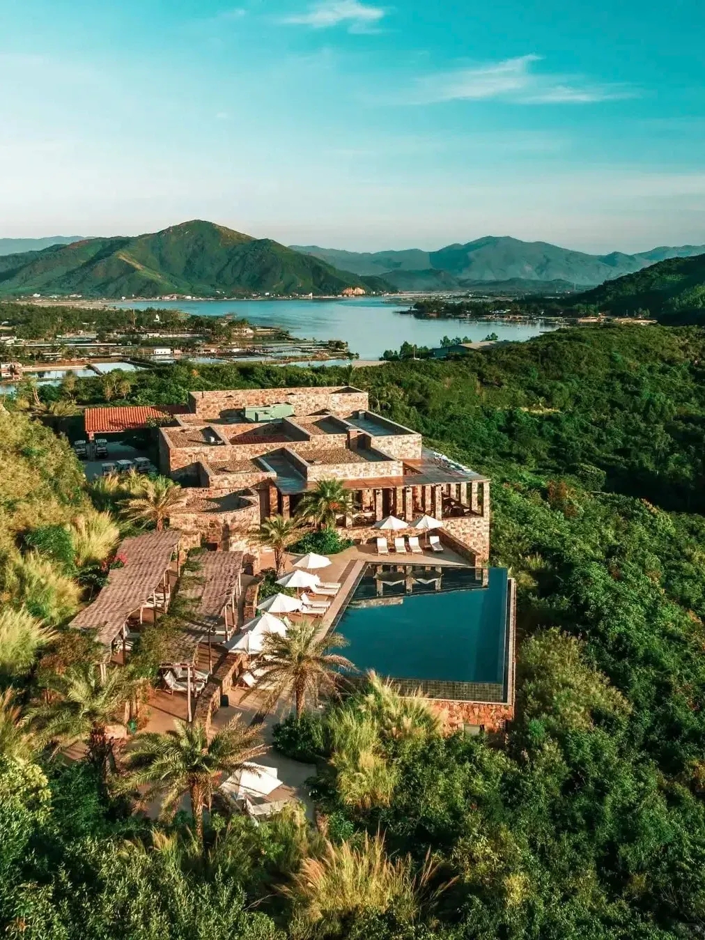 文旅设计 壹零壹空间设计 文旅设计 壹零壹空间设计