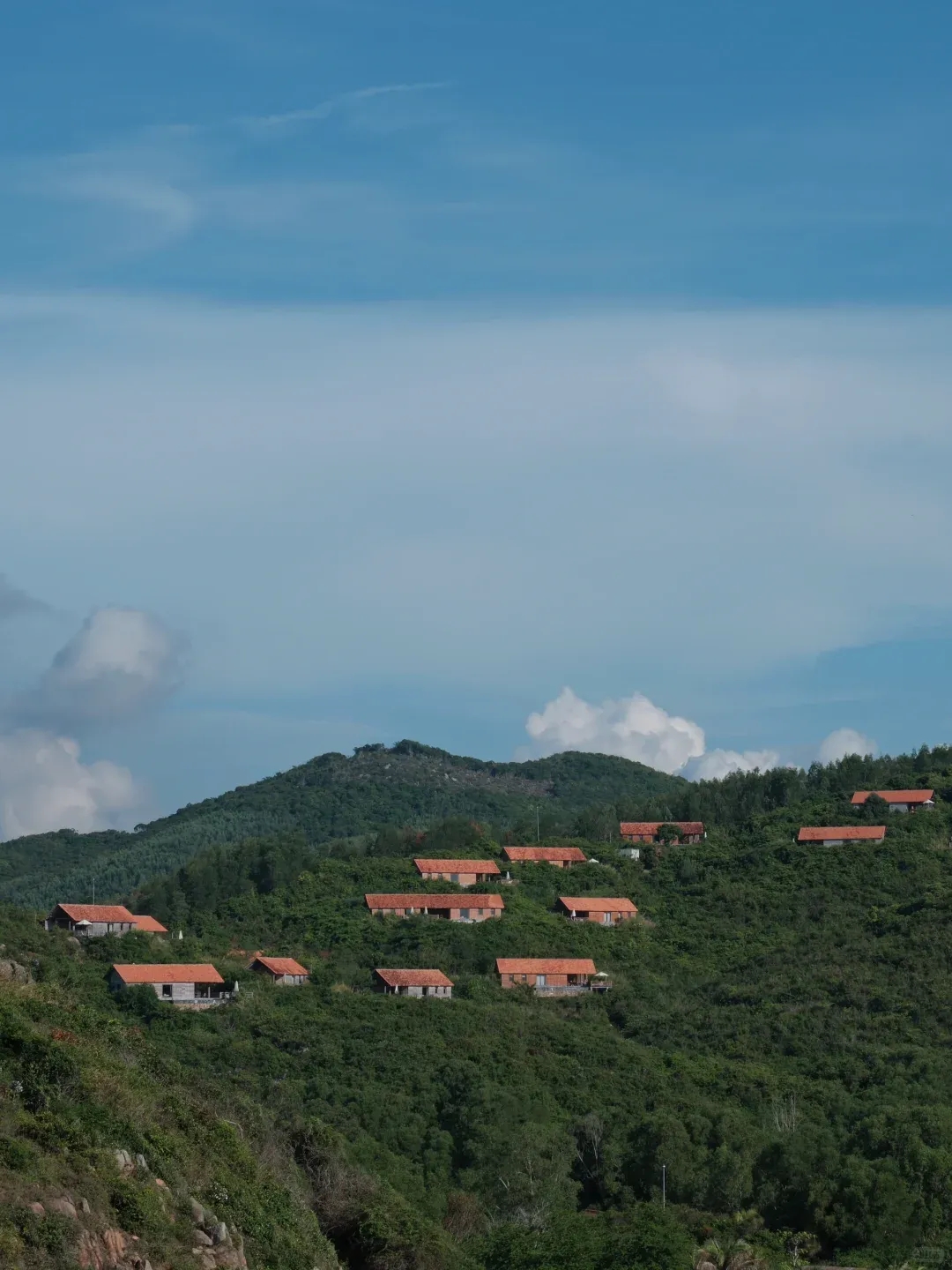 文旅设计 壹零壹空间设计 文旅设计 壹零壹空间设计
