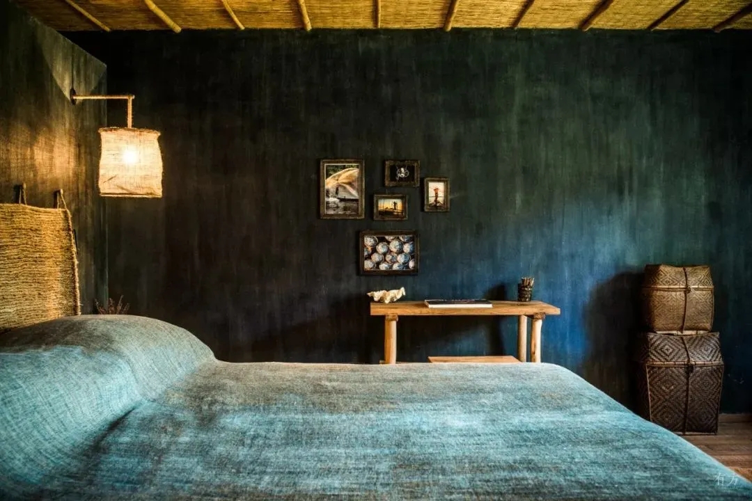 文旅设计 壹零壹空间设计 文旅设计 壹零壹空间设计