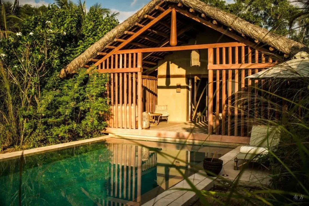 文旅设计 壹零壹空间设计 文旅设计 壹零壹空间设计