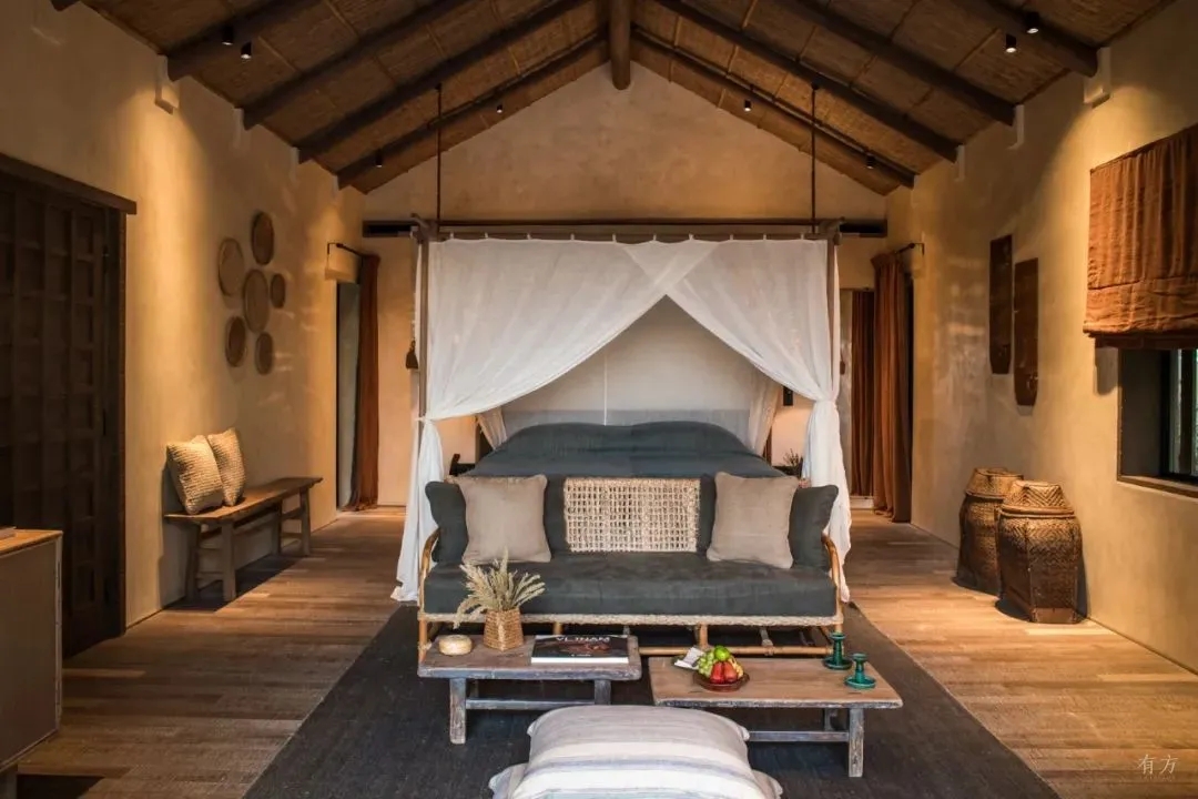 文旅设计 壹零壹空间设计 文旅设计 壹零壹空间设计