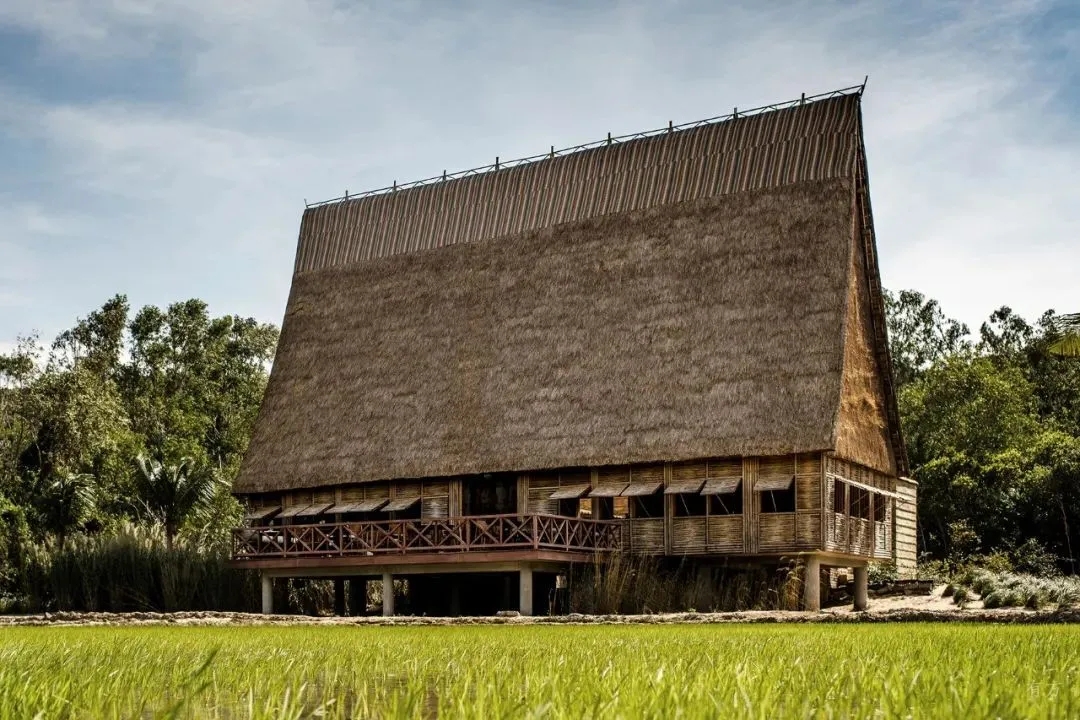 文旅设计 壹零壹空间设计 文旅设计 壹零壹空间设计
