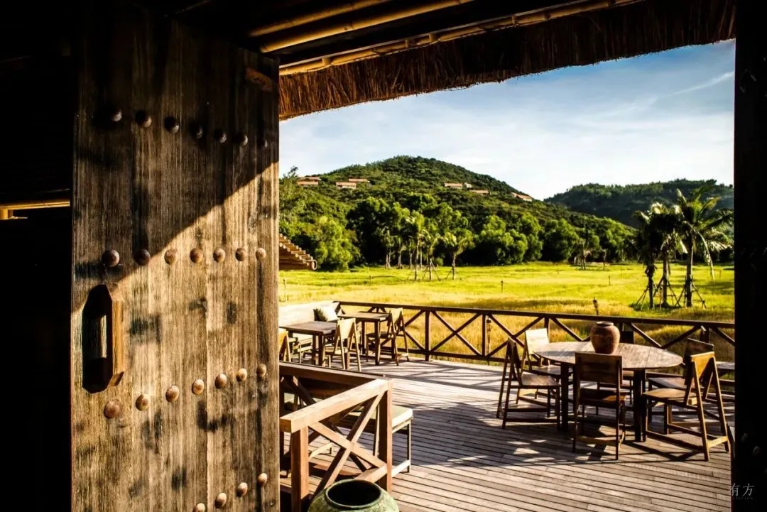 文旅设计 壹零壹空间设计 文旅设计 壹零壹空间设计