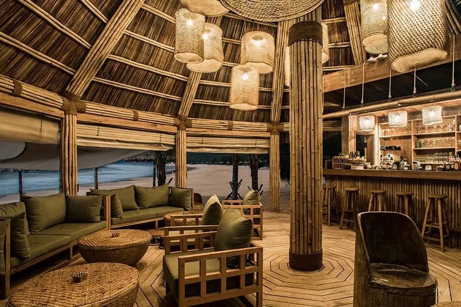 文旅设计 壹零壹空间设计 文旅设计 壹零壹空间设计