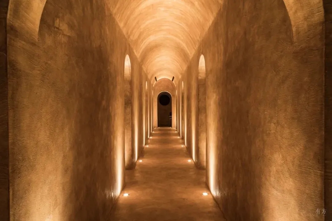 文旅设计 壹零壹空间设计 文旅设计 壹零壹空间设计