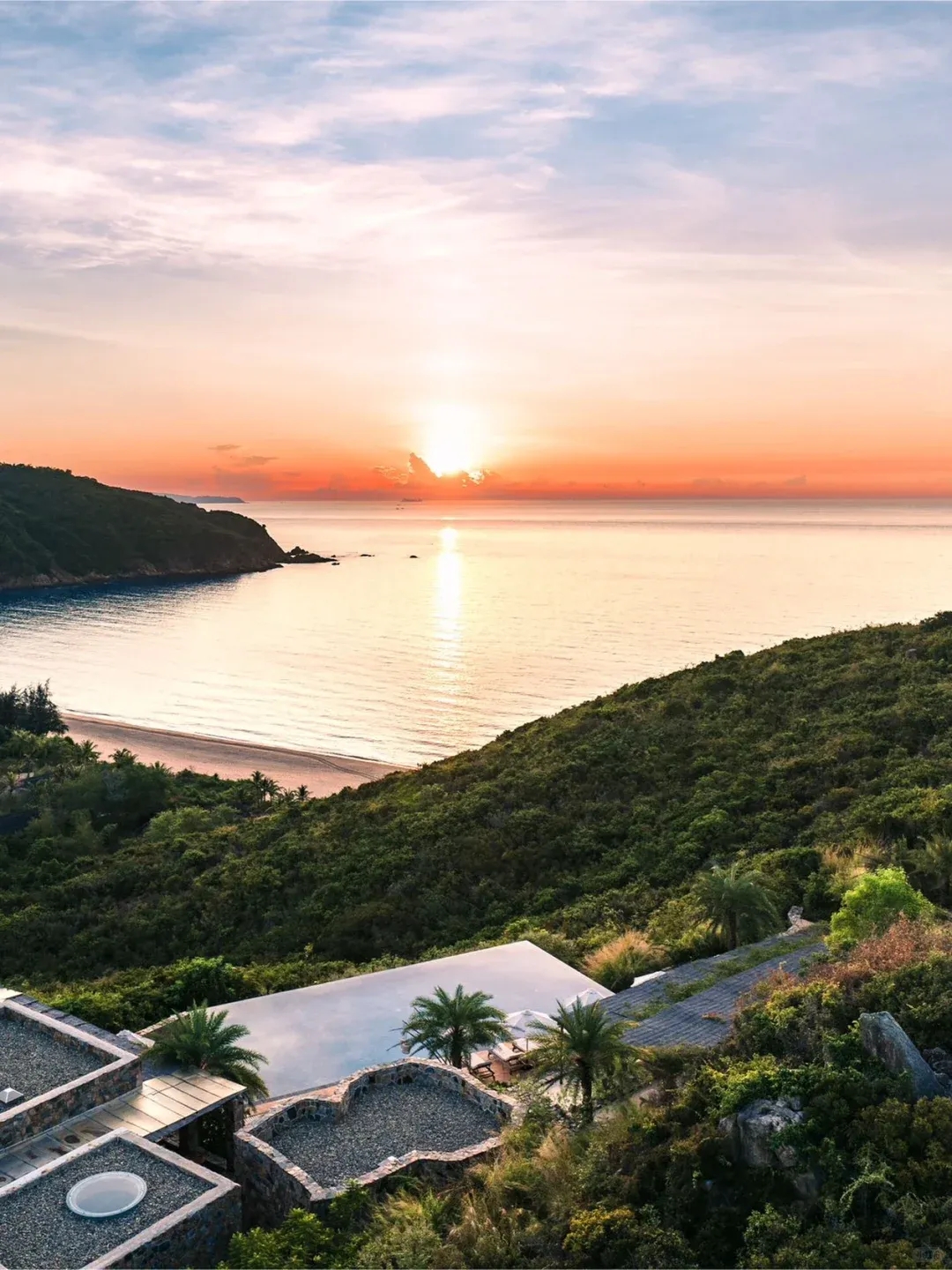 文旅设计 壹零壹空间设计 文旅设计 壹零壹空间设计