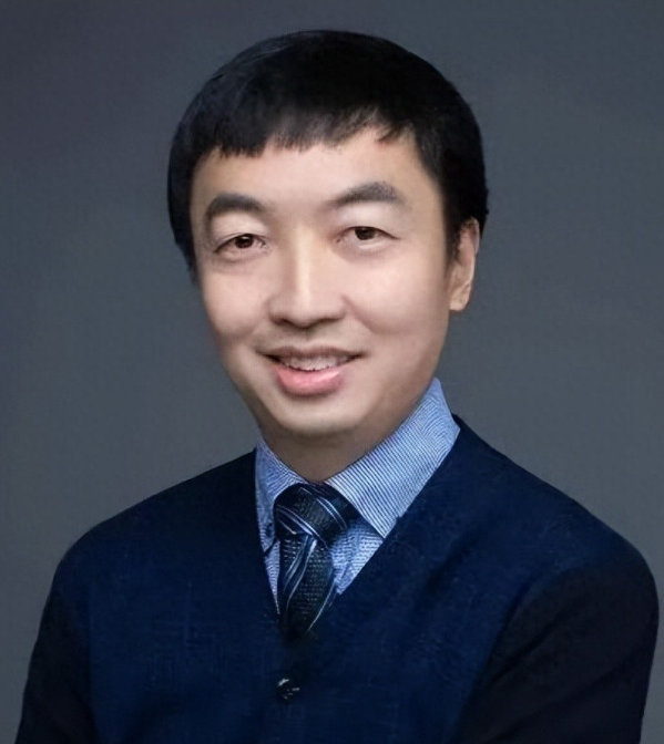 专家解读 | 杨一帆：城市更新——为建设现代化人民城市奠定基石